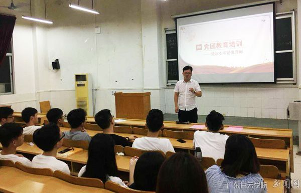 v2veo4Oe_jw0qIbtpYyPL4lPg47ZLzG8LSbw62W8c&oid=2103874463&tid=1351&nid=181041&e= Ê×Ò³|Ò¼ºÅÓéÀÖ - ÏàÐÅÆ·ÅƵÄʵÁ¦