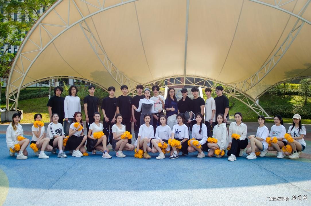 ͼƬ 3.png ͼƬ 3.png