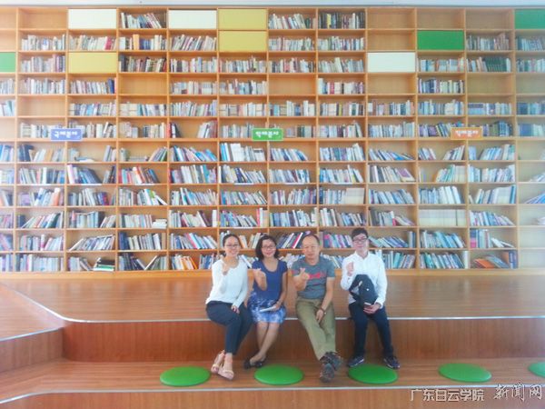 v2veo4Oe_jw0qIbtpYyPL4UPg47iLR9ZLSbw62M8c&oid=2103874463&tid=1341&nid=150881&e= 首页|壹号娱乐 - 相信品牌的实力