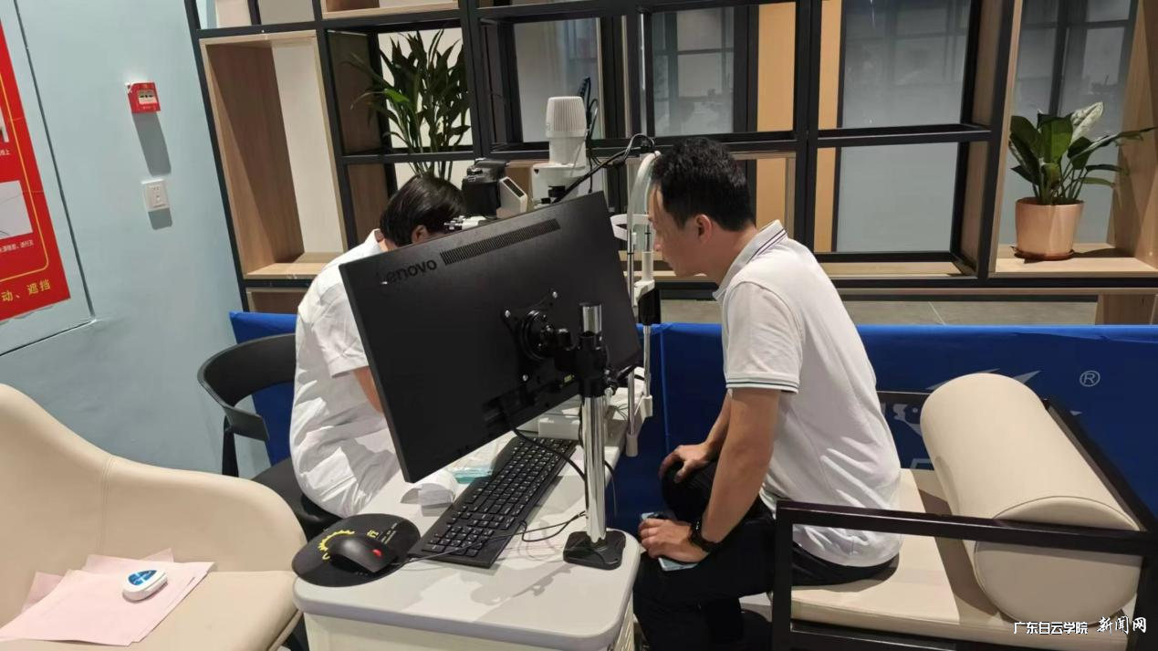 图片 7.png 图片 7.png