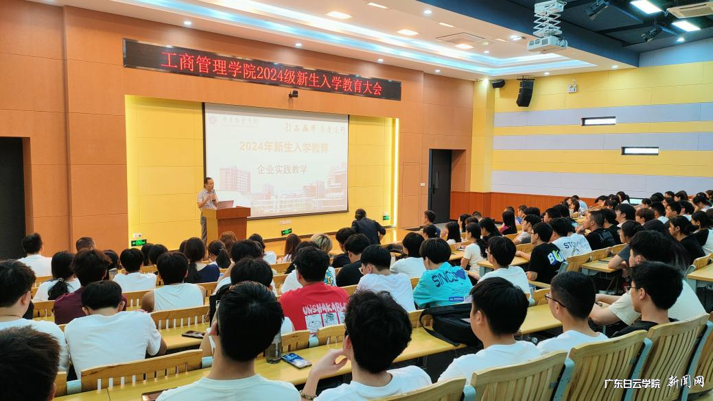 ͼƬ 2.png ͼƬ 2.png