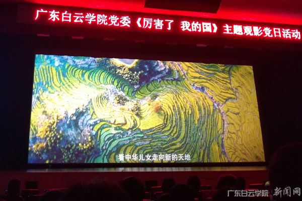 v2veo4Oe_jw0qIbtpYyPL4lPg47ZL494LSbw62M8c&oid=2103874463&tid=1351&nid=183831&e= 首页|壹号娱乐 - 相信品牌的实力