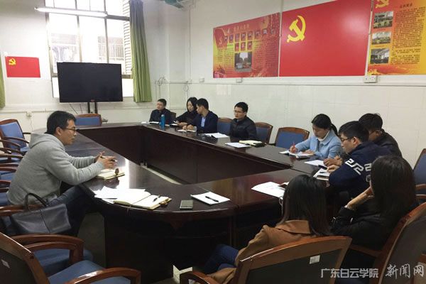 v2veo4Oe_jw0qIbtpYyPL4lPg47ZL4NaLSbw62M8c&oid=2103874463&tid=1351&nid=183901&e= 首页|壹号娱乐 - 相信品牌的实力