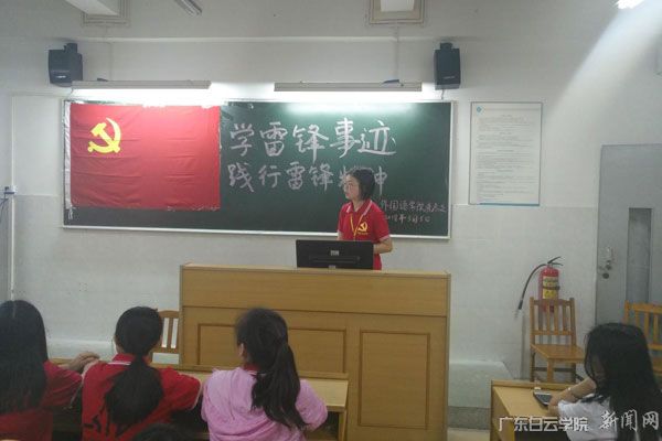 v2veo4Oe_jw0qIbtpYyPL4lPg47ZL49sLSbw62M8c&oid=2103874463&tid=1351&nid=183871&e= Ê×Ò³|Ò¼ºÅÓéÀÖ - ÏàÐÅÆ·ÅƵÄʵÁ¦