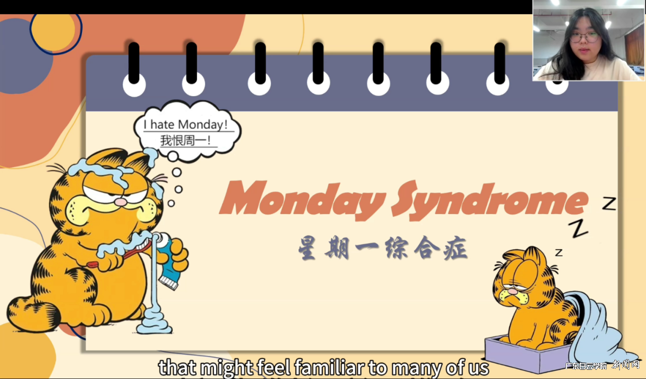 ͼƬ 1.png ͼƬ 1.png