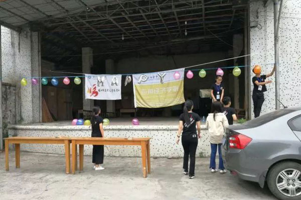 v2veo4Oe_jw0qIbtpYyPL4lPg47ZMRG8LSbw62M8c&oid=2103874463&tid=1351&nid=184041&e= Ê×Ò³|Ò¼ºÅÓéÀÖ - ÏàÐÅÆ·ÅƵÄʵÁ¦