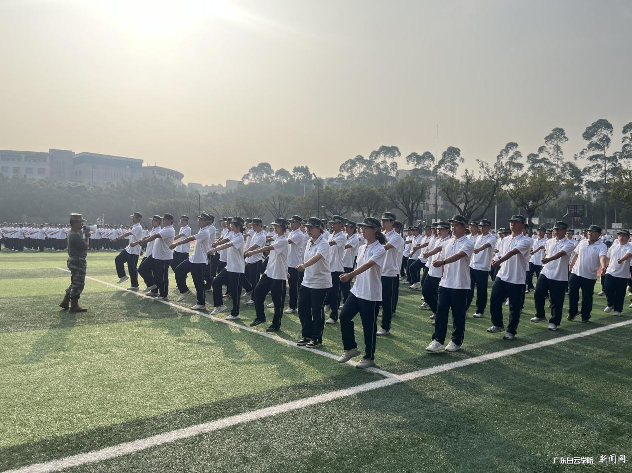 ͼƬ 1.png ͼƬ 1.png