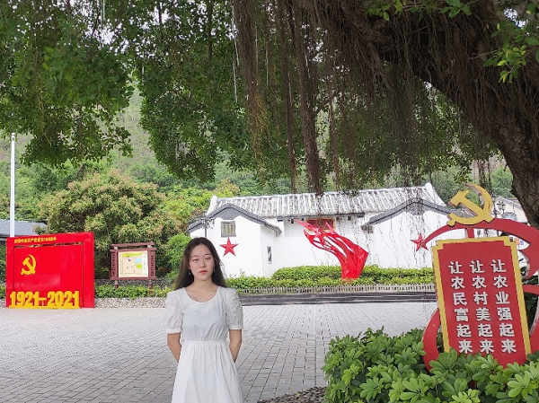 virtual_attach_file.vsb?afc=WLRCHiLz7aoRlDMgmN4Lz-DLmvanNLLZUzlPo7CaLNl4nzU0gihFp2hmCIa0USy8L1hVLkyaMRCDo77DMlMVn7rfnRQRLlC8MmNDozv4UzfFLm6RnmGDM8QFUzGZMllJv2bjo4OeosXEgDTJQty0LzL8LSyYMRvbLm7JqdMnx&oid=2103874463&tid=1341&nid=247921&e= c90254579f9a2b00a4f31071a215ce5c.png