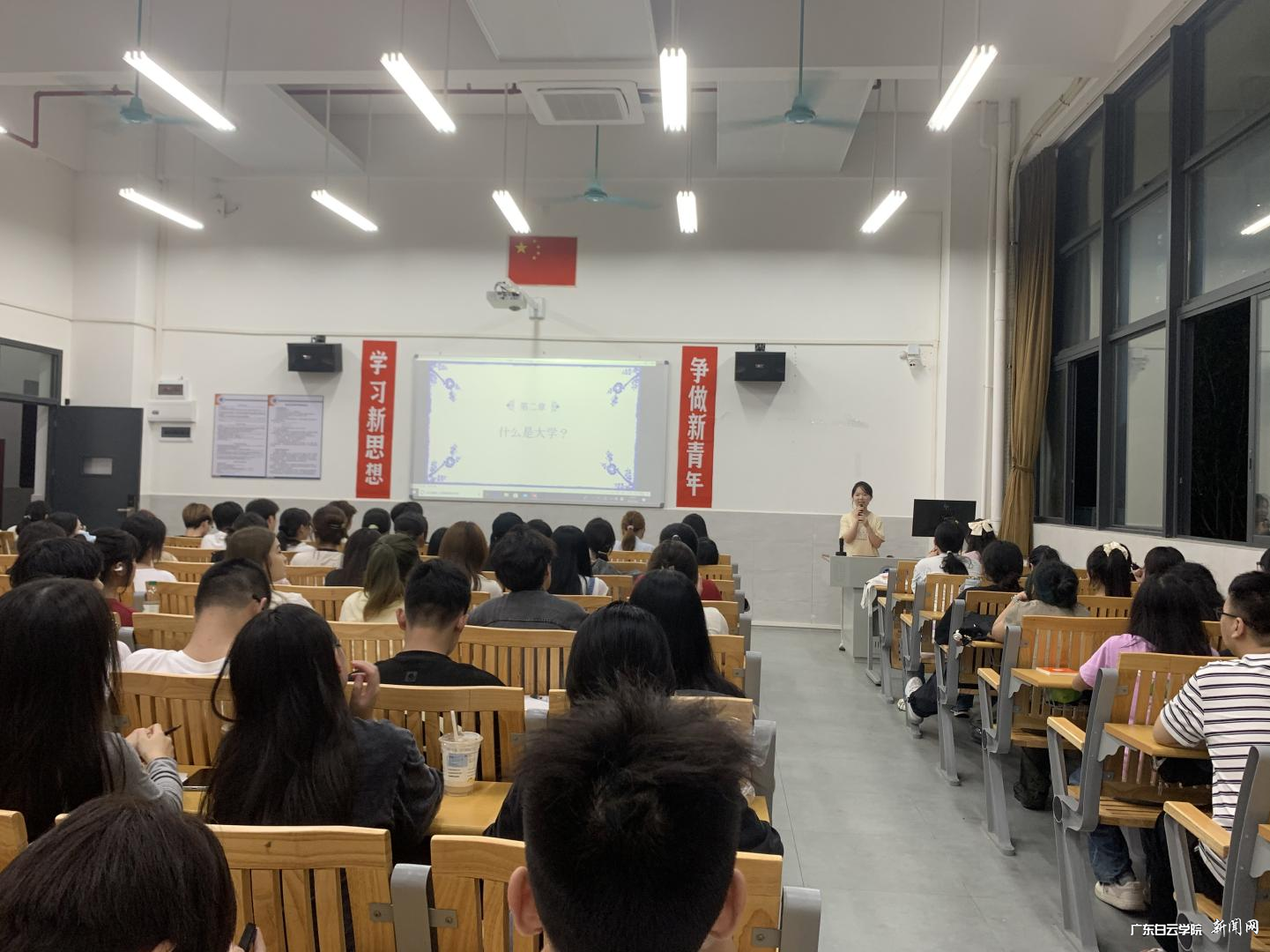 ͼƬ 9.png ͼƬ 9.png