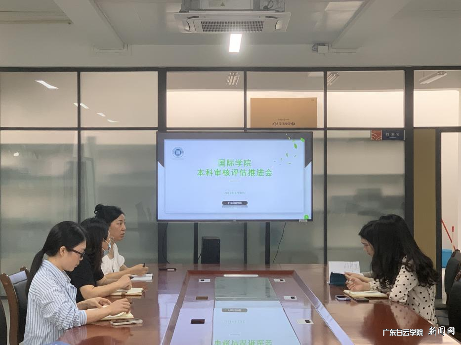 ͼƬ 1.png ͼƬ 1.png