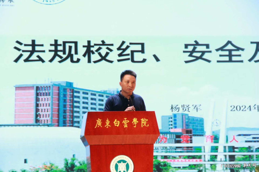 ͼƬ 6.png ͼƬ 6.png