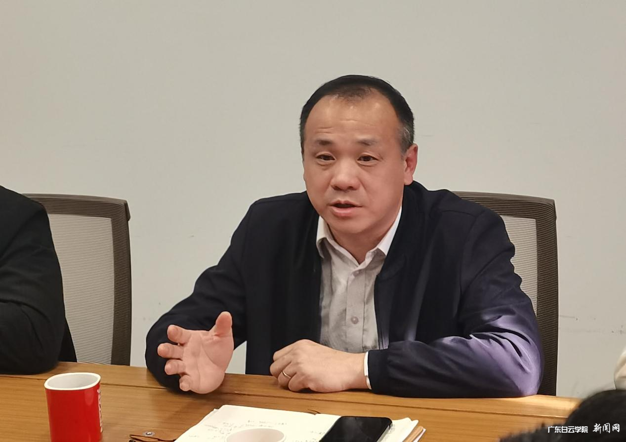 ͼƬ 1.png ͼƬ 1.png