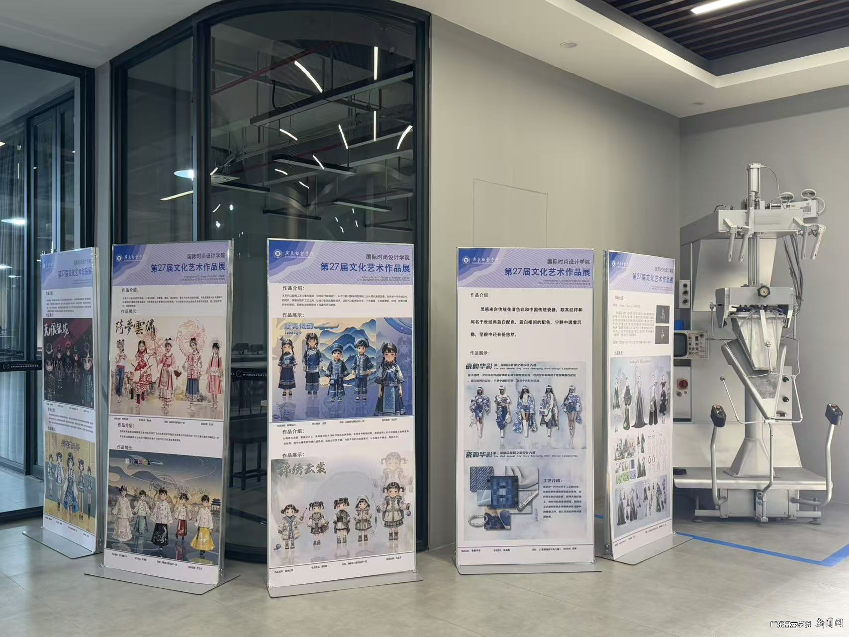 ͼƬ 1.png ͼƬ 1.png