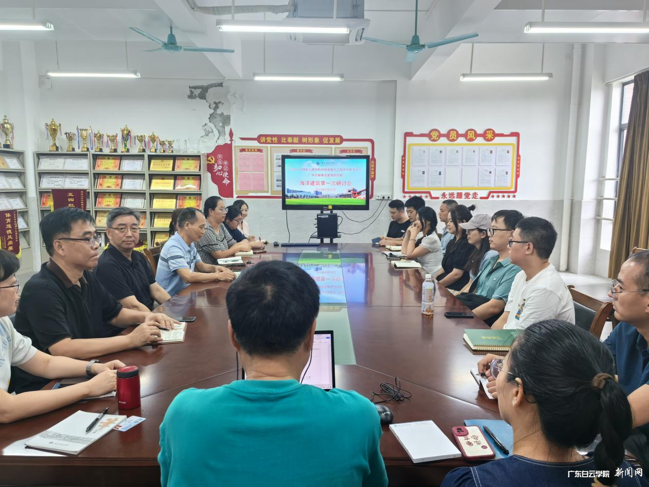 ͼƬ 1.png ͼƬ 1.png