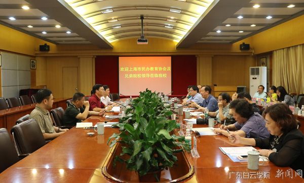 v2veo4Oe_jw0qIbtpYyPL4UPg47iLzGYLSbw62M8c&oid=2103874463&tid=1341&nid=151021&e= Ê×Ò³|Ò¼ºÅÓéÀÖ - ÏàÐÅÆ·ÅƵÄʵÁ¦