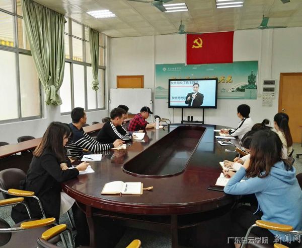 v2veo4Oe_jw0qIbtpYyPL4UPg478L4lZLSbw62M8c&oid=2103874463&tid=1341&nid=143581&e= Ê×Ò³|Ò¼ºÅÓéÀÖ - ÏàÐÅÆ·ÅƵÄʵÁ¦