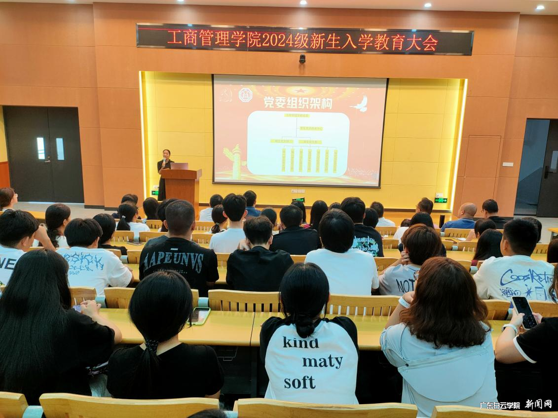 ͼƬ 5.png ͼƬ 5.png