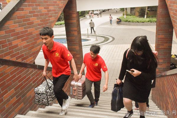 v2veo4Oe_jw0qIbtpYyPL4lPg47ZL49sLSbw62M8c&oid=2103874463&tid=1351&nid=183871&e= Ê×Ò³|Ò¼ºÅÓéÀÖ - ÏàÐÅÆ·ÅƵÄʵÁ¦