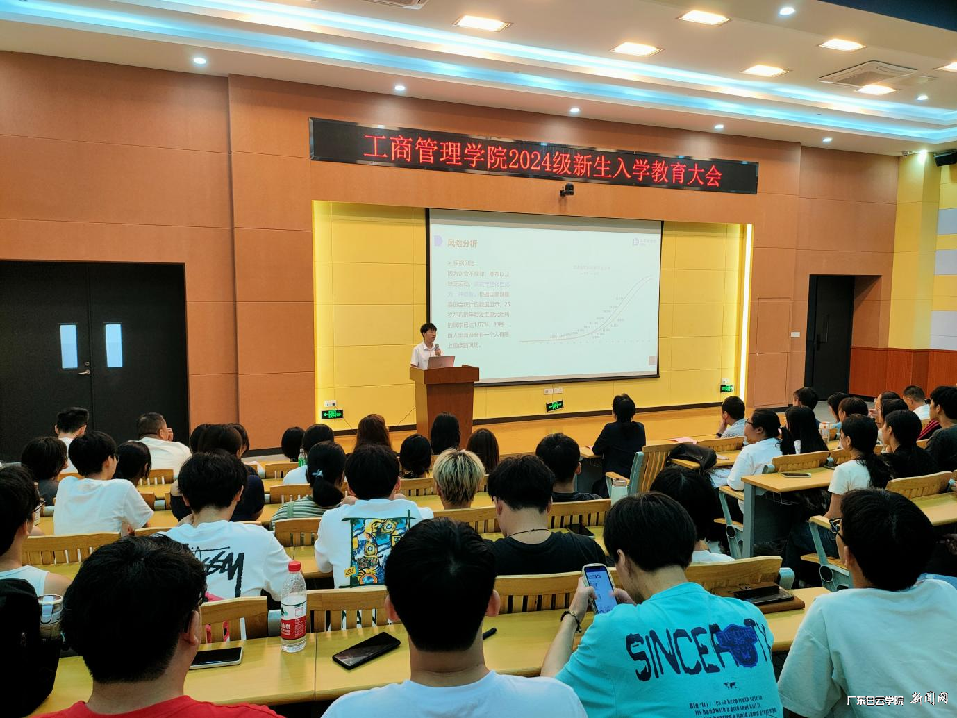 ͼƬ 6.png ͼƬ 6.png