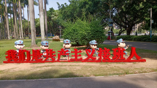 virtual_attach_file.vsb?afc=WLlnHVozrkM7-bLgNMfMlWVnzAkolULPL4vsUz9bnRMkUm70gihFp2hmCIa0L1ysL1yiM1yin7lao7UPnRUinlCPozTfnz98nRfkozWRU46FM7n7MRrkoRMFM4GDnllJv2bjo4OeosXEgDTJQty0LzL8LSyYMRvZMm7JqdMnx&oid=2103874463&tid=1341&nid=247861&e= 2cd7bea9c384ec99021441ba20cd14bc.png