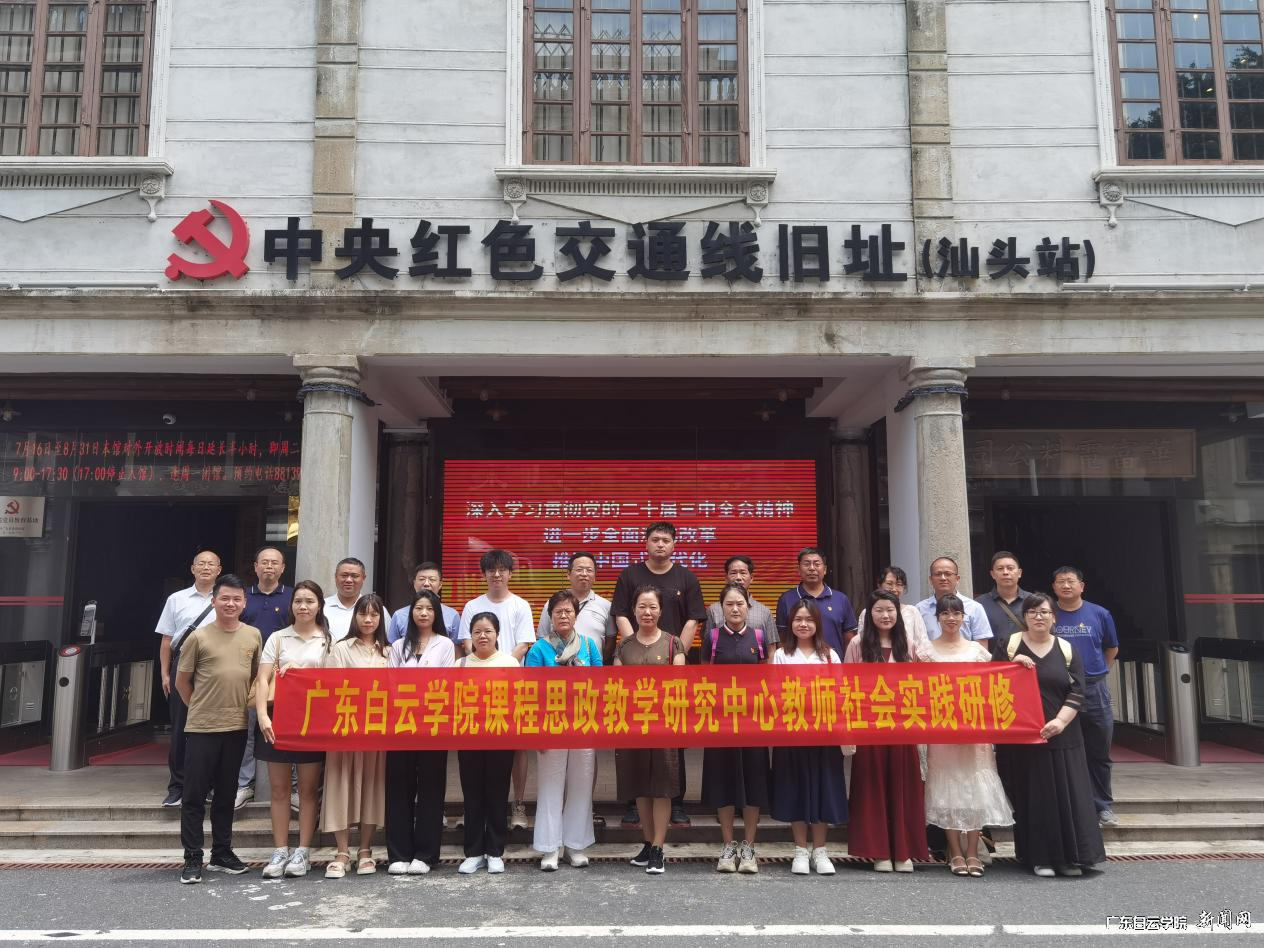 ͼƬ 1.png ͼƬ 1.png