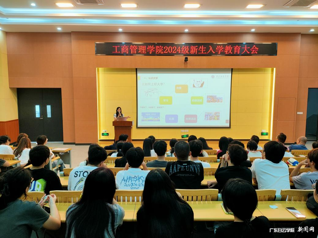 ͼƬ 3.png ͼƬ 3.png