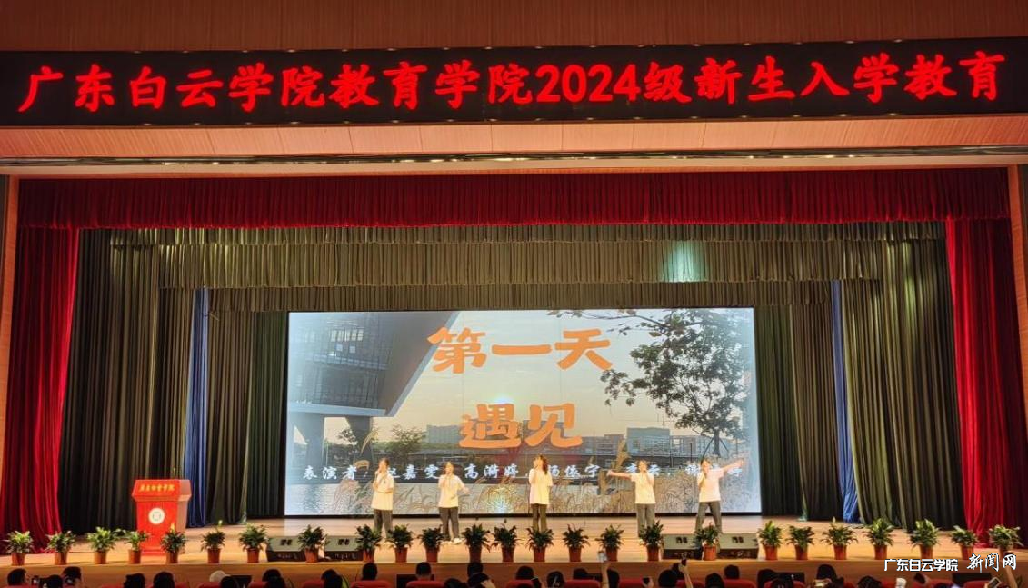 图片 6.png 图片 6.png