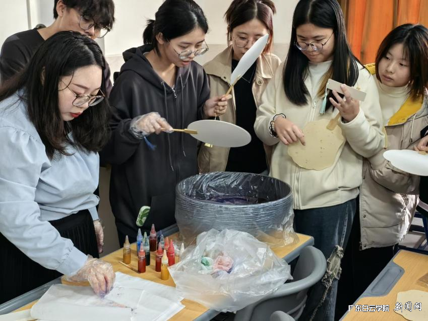 ͼƬ 2.png ͼƬ 2.png