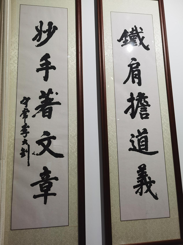 virtual_attach_file.vsb?afc=WLmCHsLzTknRNsog7LDozvPnlC4LlLLsLzLsLm-iLRv8UzG0gihFp2hmCIa0M1h2oShkoSh7MmUaMmLbLz-PoRvDLzlPoRf2LNVkMllDnNWFn7VkUmCsoR6FozlZnNlJv2bjo4OeosXEgDTJQty0LzL8LSyYMRvZM47JqdMnx&oid=2103874463&tid=1341&nid=247871&e= 3993c26d0c68f71e0f22dadd13717d3a.png