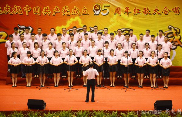 virtual_attach_file.vsb?afc=WLmUHaLzl4LRrVngz7soRWfMRnkUmLLDUmT7M7nfnRlaM8C0gihFp2hmCIa0n1ybn1ysL1yYLlC4nNLaLzrRnm7bMmV2LmUsnN7ZnmCPoz6FUzn7L462M4AFLzG4M49Jqjfjo4OeosXEgDTJQty0LzL8LSyPMzGZoz7JqdMnx&oid=2103874463&tid=1341&nid=150891&e= Ê×Ò³|Ò¼ºÅÓéÀÖ - ÏàÐÅÆ·ÅƵÄʵÁ¦