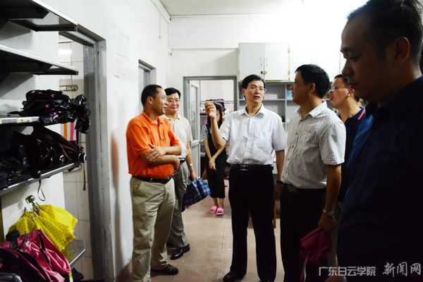 v2veo4Oe_jw0qIbtpYyPL4UPg47iLR9iLSbw62M8c&oid=2103874463&tid=1341&nid=150851&e= Ê×Ò³|Ò¼ºÅÓéÀÖ - ÏàÐÅÆ·ÅƵÄʵÁ¦