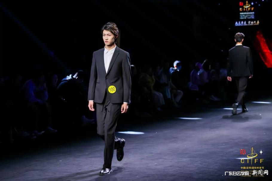 图片 1.png 图片 1.png