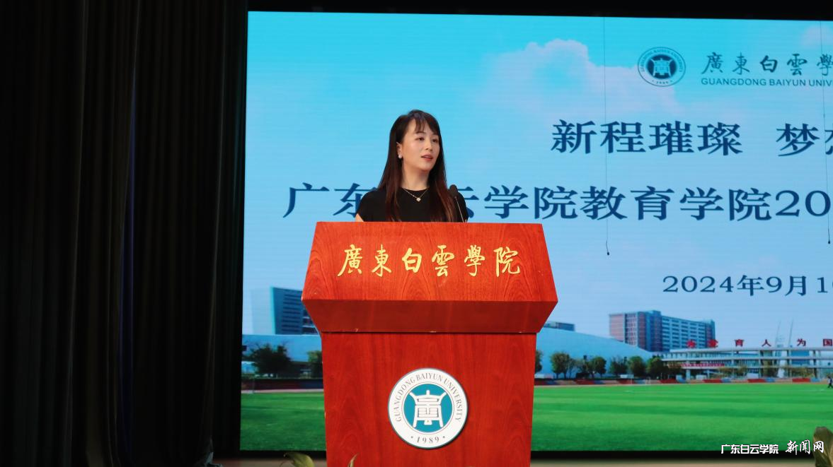 图片 4.png 图片 4.png