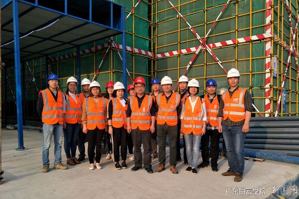 virtual_attach_file.vsb?afc=WM4-HaLzU4LmWkLg8rVM4Tfo7L4nzlL8LmUbL8CPU4WVU4v0gihFp2hmCIa0oSyPMkhfnSybo7U8MNWkoz-8U8-bMNWVM7W7M4NaMzMVnm6FMlLYnzQkolMFLzfkM87Jqjfjo4OeosXEgDTJQty0LzLiLSyPoRLZLm7JqdMnx&oid=2103874463&tid=1351&nid=183821&e= Ê×Ò³|Ò¼ºÅÓéÀÖ - ÏàÐÅÆ·ÅƵÄʵÁ¦