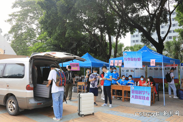 virtual_attach_file.vsb?afc=WM4-HbMzCsM4UiUg47DUm74M4VkLlLLbL8n2M8VVLmfkMl-0gihFp2hmCIa0Mky8LSyPL1yaM8WRM4UsoR74M8V2U8WkL7WfL8U8LNUZnmTFMN7YMllPM7MFLmv8nm7Jv2bjo4OeosXEgDTJQty0LzL8LSyYMzlaMR7JqdMnx&oid=2103874463&tid=1341&nid=255041&e= ǰÍù¶«ÇøµÄ°Ú¶É³µ.png