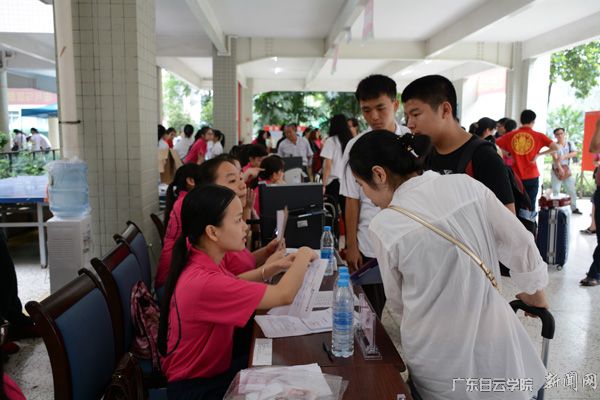 v2veo4Oe_jw0qIbtpYyPL4UPg47iLR98LSbw62M8c&oid=2103874463&tid=1341&nid=150841&e= Ê×Ò³|Ò¼ºÅÓéÀÖ - ÏàÐÅÆ·ÅƵÄʵÁ¦