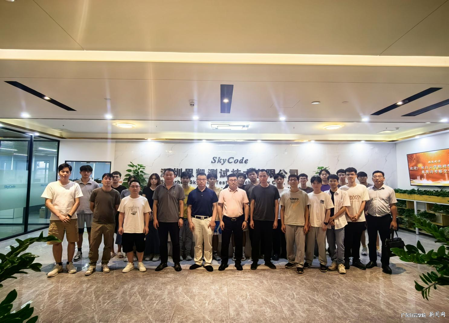 ͼƬ 2.png ͼƬ 2.png