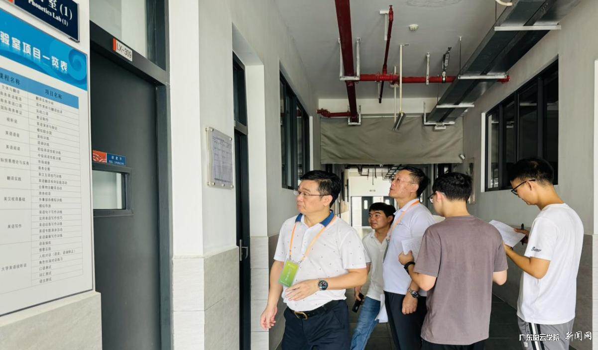 ͼƬ 3.png ͼƬ 3.png