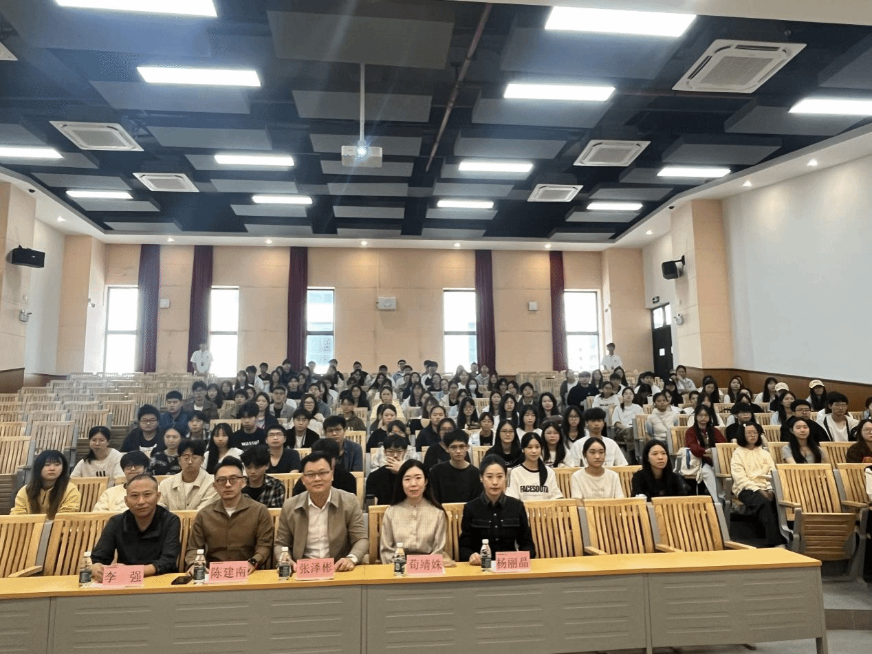 virtual_attach_file.vsb?afc=WM77HZnzCsLmNDUgm-iozlZLRlZLRWLVoz9anlMfUln7Lzl0gihFp2hmCIa0LSyaokyPn1yDM7nfozr2M4V2ozVkL478UzA2nl-DU8Uin7MFL4rRL7nfn7nFM8QfoRLJv2bjo4OeosXEgDTJQty0LzLiLSyYMmLDoR7JqdMnx&oid=2103874463&tid=1351&nid=263681&e= Ê×Ò³|Ò¼ºÅÓéÀÖ - ÏàÐÅÆ·ÅƵÄʵÁ¦