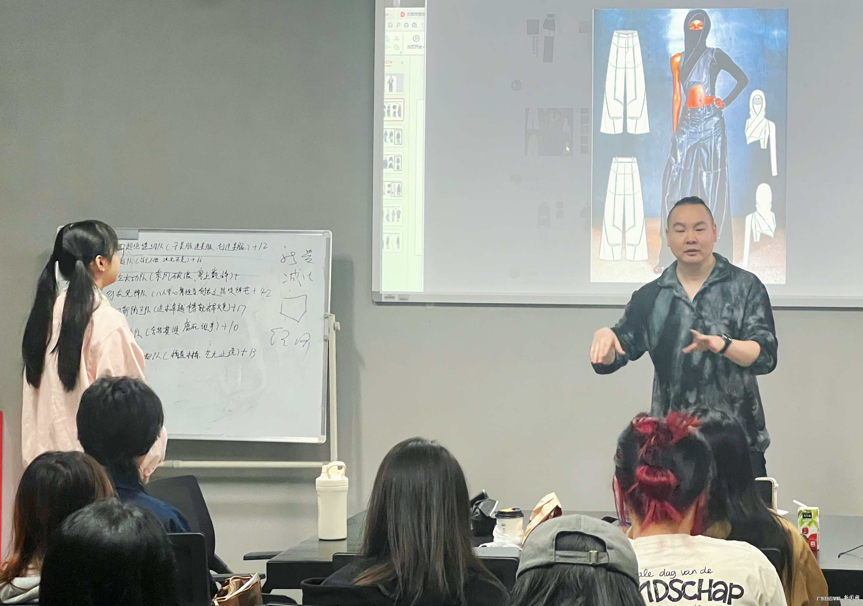 ͼƬ 2.png ͼƬ 2.png