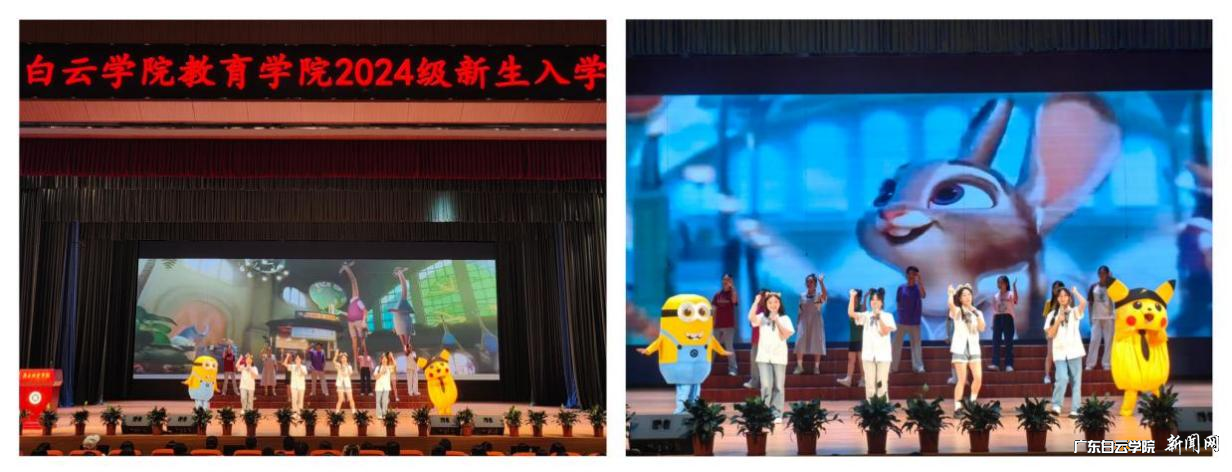 图片 8.png 图片 8.png