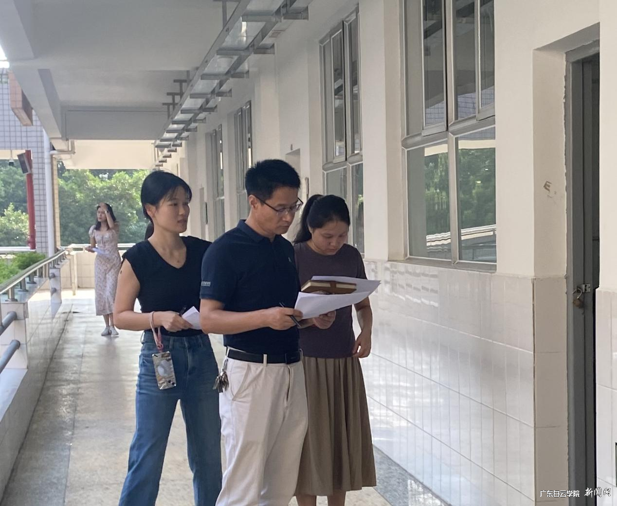 ͼƬ 5.png ͼƬ 5.png