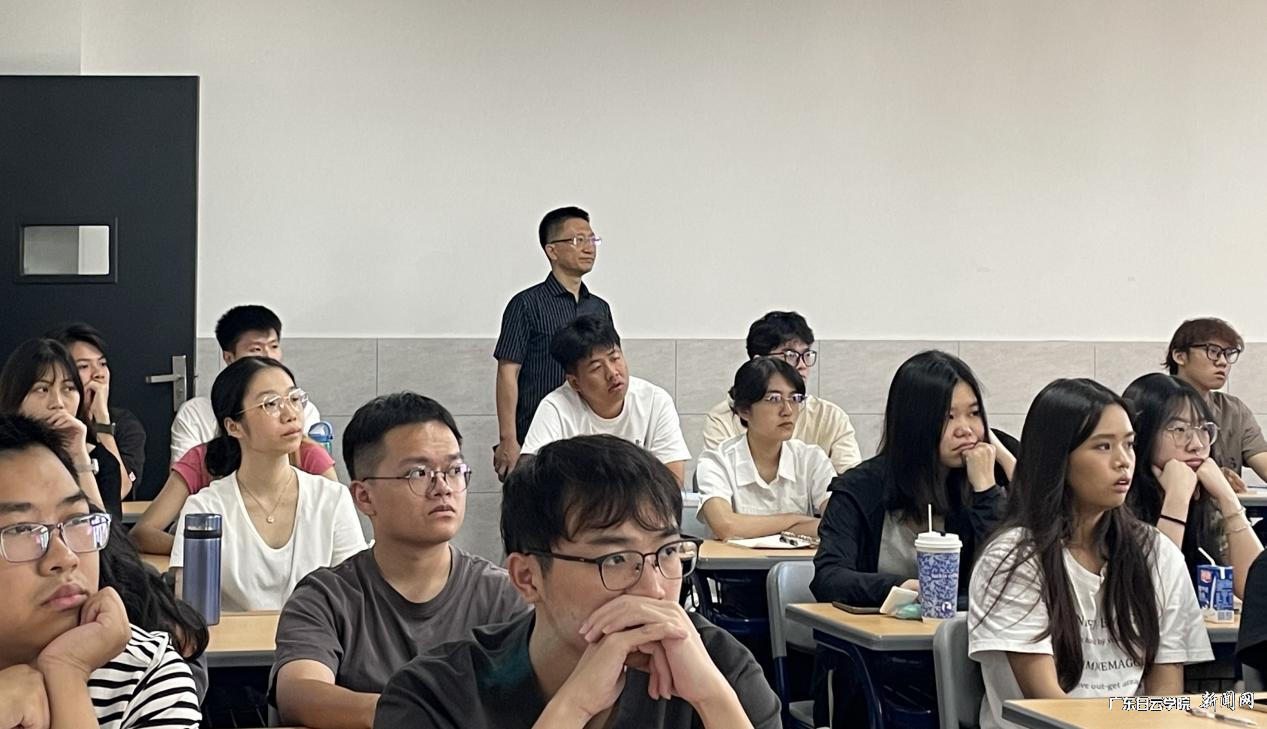 ͼƬ 1.png ͼƬ 1.png