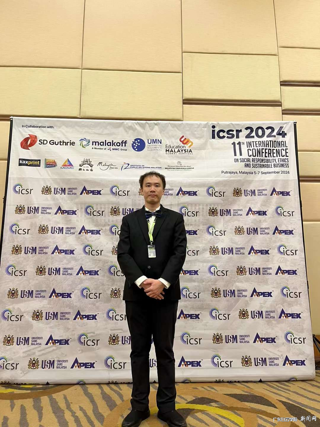 ͼƬ 1.png ͼƬ 1.png