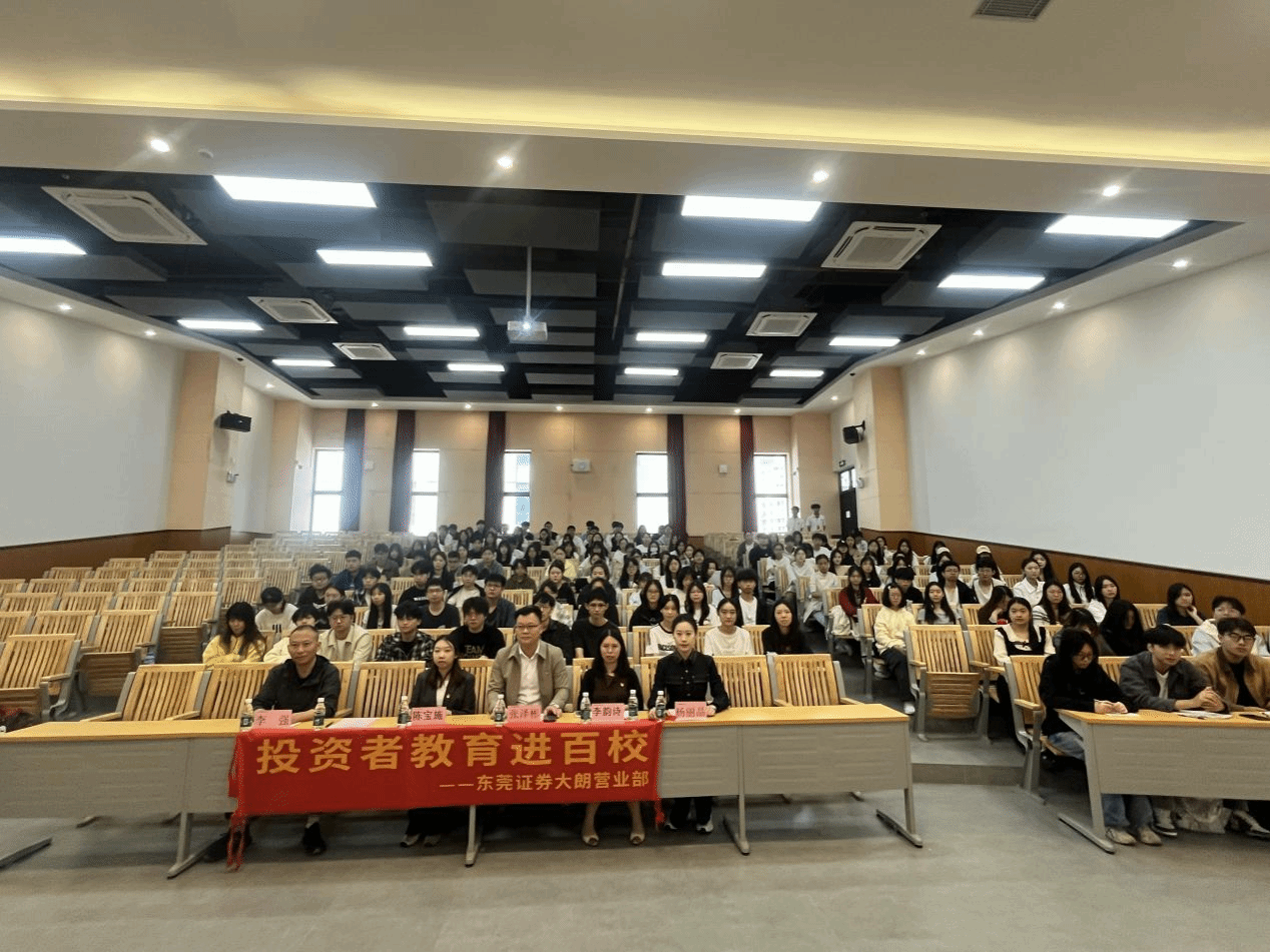 virtual_attach_file.vsb?afc=WMNUHPoRUPMRWRUgmU8nlU8ol-YL4GLDUm9inNlsMzWfUzG0gihFp2hmCIa0M1yan1ybMSyan7CaMRLZU8MVoR-ZLmUDLmrRL7liLRU8LmnFMNM7ol7Po7nFM4-Zo7CJv2bjo4OeosXEgDTJQty0LzLiLSyYMmLsLR7JqdMnx&oid=2103874463&tid=1351&nid=263701&e= Ê×Ò³|Ò¼ºÅÓéÀÖ - ÏàÐÅÆ·ÅƵÄʵÁ¦