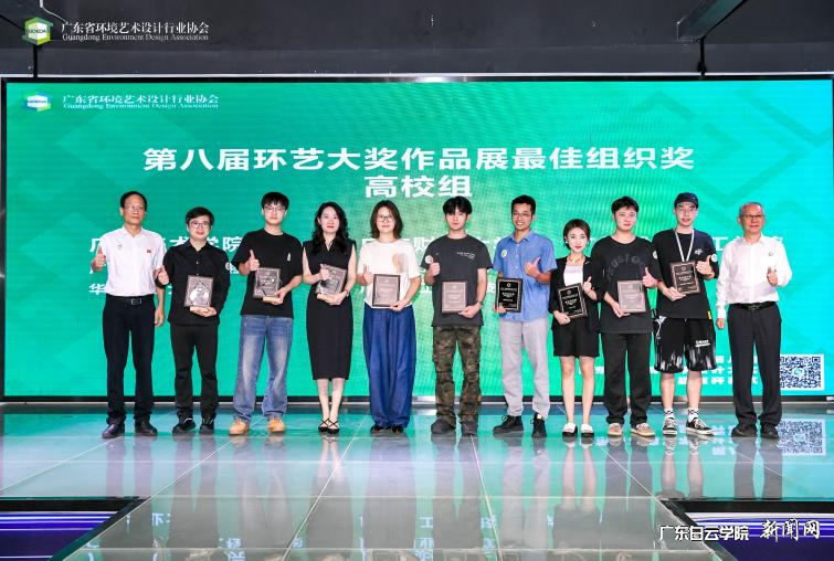 ͼƬ 2.png ͼƬ 2.png