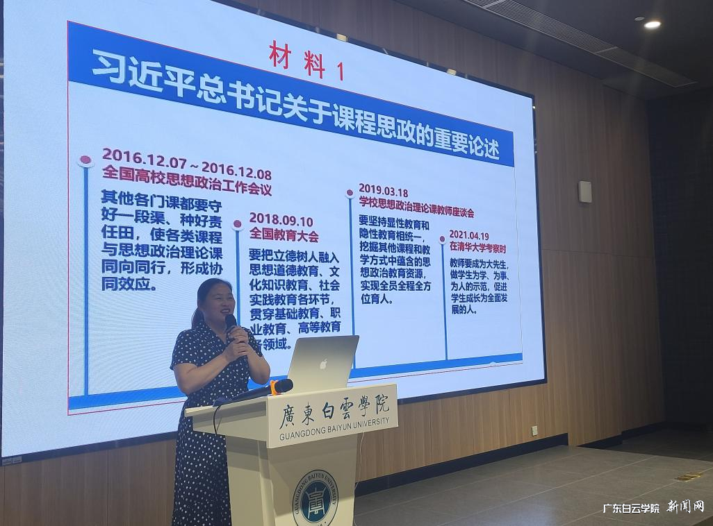 ͼƬ 1.png ͼƬ 1.png