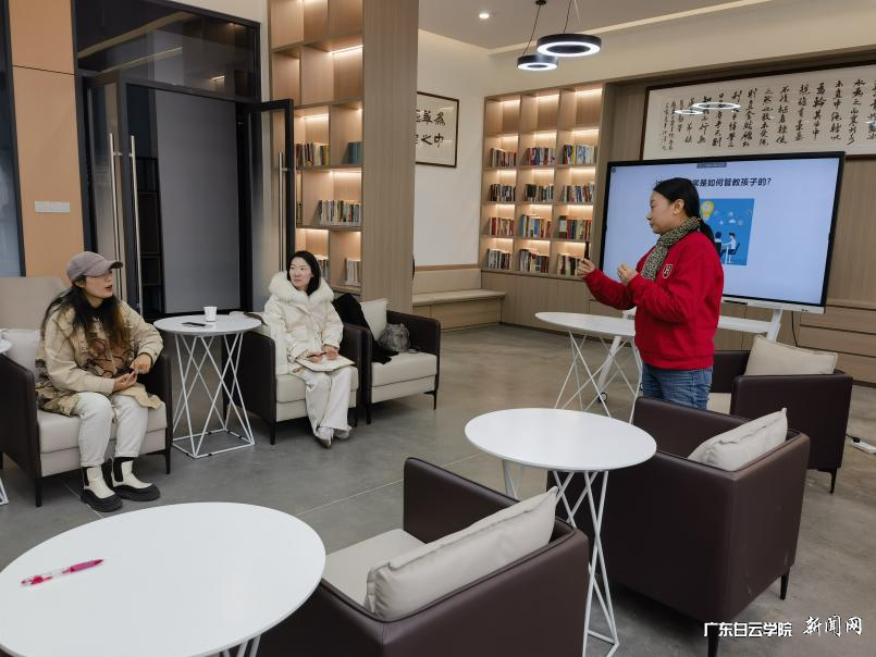 图片 3.png 图片 3.png