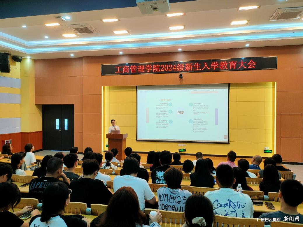 ͼƬ 4.png ͼƬ 4.png