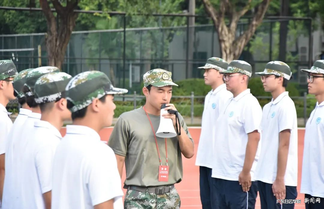 图片 2.png 图片 2.png